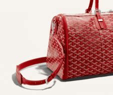 goyard uk 官网|Goyard 在线客服.